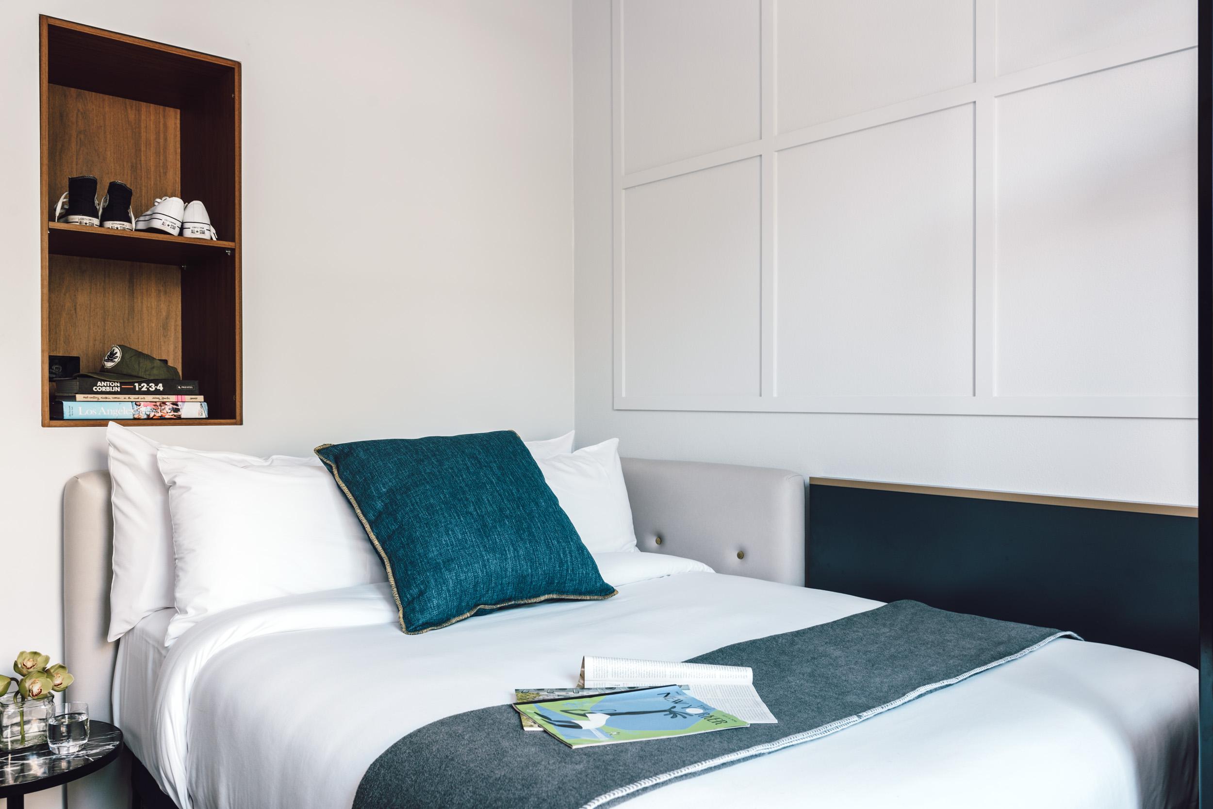 Veriu Central Sydney Bagian luar foto